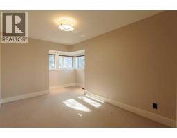 1425 Colborne Crescent Sw, Calgary, AB T2T0R4 Photo 28