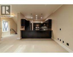 Other - 1425 Colborne Crescent Sw, Calgary, AB T2T0R4 Photo 9