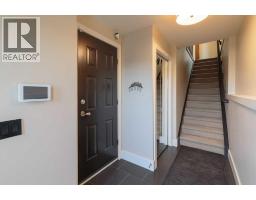 Primary Bedroom - 1425 Colborne Crescent Sw, Calgary, AB T2T0R4 Photo 7