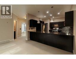 Other - 1425 Colborne Crescent Sw, Calgary, AB T2T0R4 Photo 8