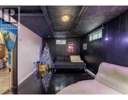 2120 Milne Drive Ne, Calgary, AB T2E6B8 Photo 23