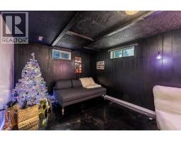 2120 Milne Drive Ne, Calgary, AB T2E6B8 Photo 24