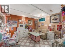 2120 Milne Drive Ne, Calgary, AB T2E6B8 Photo 28