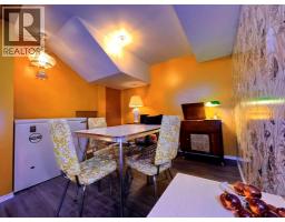 2120 Milne Drive Ne, Calgary, AB T2E6B8 Photo 29