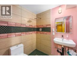 2120 Milne Drive Ne, Calgary, AB T2E6B8 Photo 35