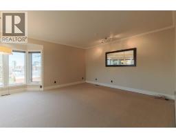 Storage - 1425 Colborne Crescent Sw, Calgary, AB T2T0R4 Photo 16