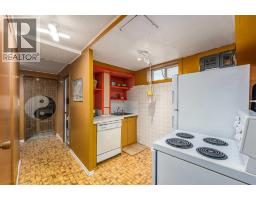 2120 Milne Drive Ne, Calgary, AB T2E6B8 Photo 27