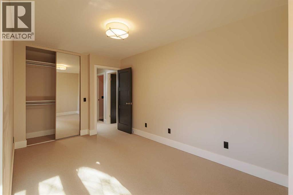 1425 Colborne Crescent SW, Calgary — photo 29
