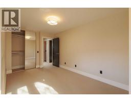 1425 Colborne Crescent Sw, Calgary, AB T2T0R4 Photo 29