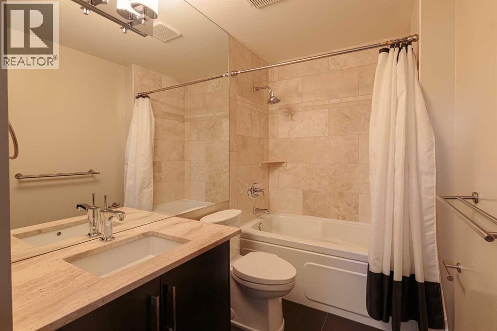 1425 Colborne Crescent SW, Calgary — photo 32