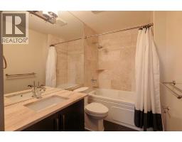 1425 Colborne Crescent Sw, Calgary, AB T2T0R4 Photo 32