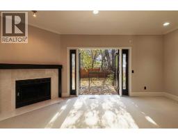 1425 Colborne Crescent Sw, Calgary, AB T2T0R4 Photo 35