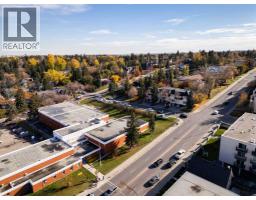 1425 Colborne Crescent Sw, Calgary, AB T2T0R4 Photo 43