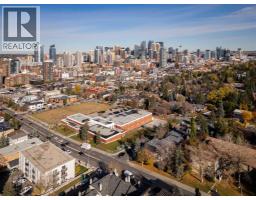 1425 Colborne Crescent Sw, Calgary, AB T2T0R4 Photo 44