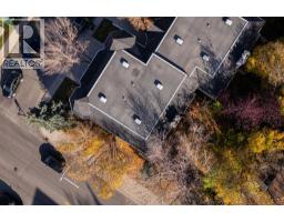 1425 Colborne Crescent Sw, Calgary, AB T2T0R4 Photo 45