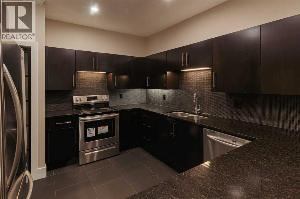 1425 Colborne Crescent SW, Calgary — photo 10