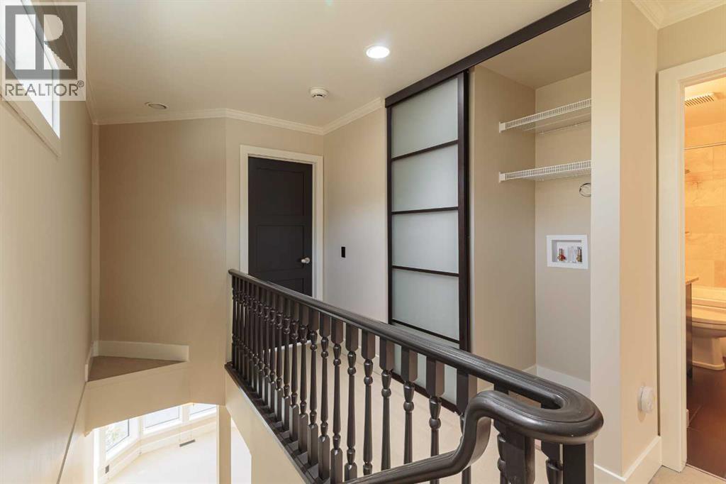 1425 Colborne Crescent SW, Calgary — photo 33