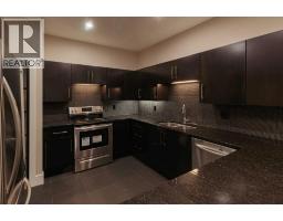 4pc Bathroom - 1425 Colborne Crescent Sw, Calgary, AB T2T0R4 Photo 10