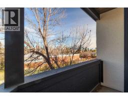1425 Colborne Crescent Sw, Calgary, AB T2T0R4 Photo 26