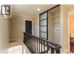 1425 Colborne Crescent Sw, Calgary, AB T2T0R4 Photo 33