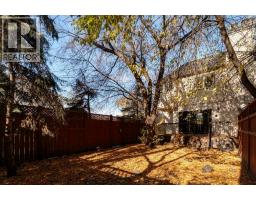 1425 Colborne Crescent Sw, Calgary, AB T2T0R4 Photo 39
