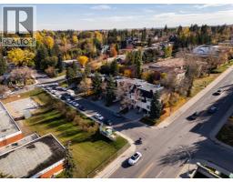 1425 Colborne Crescent Sw, Calgary, AB T2T0R4 Photo 42