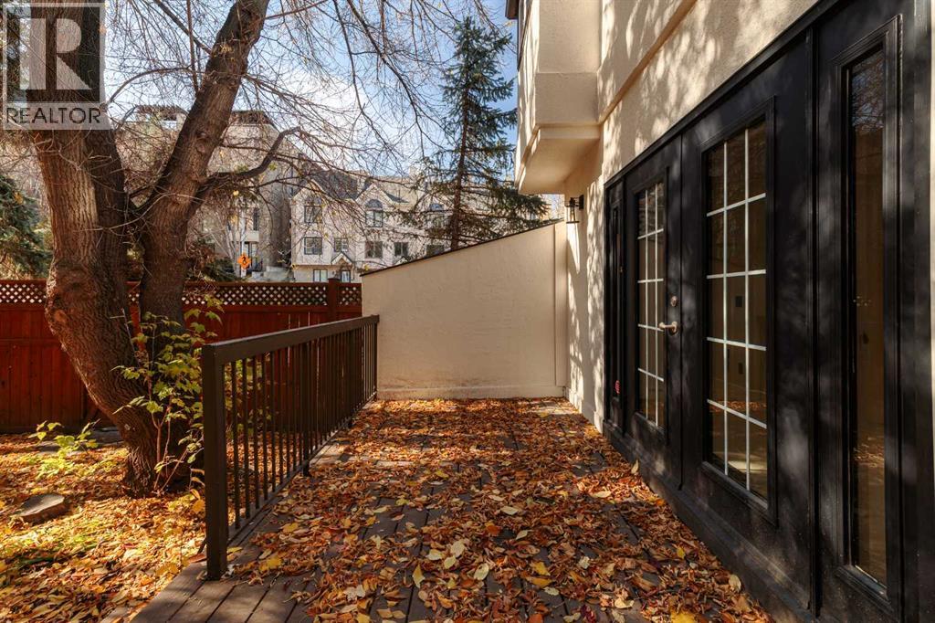 1425 Colborne Crescent SW, Calgary — photo 36