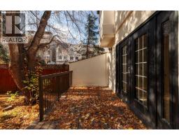 1425 Colborne Crescent Sw, Calgary, AB T2T0R4 Photo 36