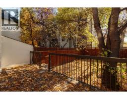 1425 Colborne Crescent Sw, Calgary, AB T2T0R4 Photo 37