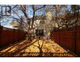 1425 Colborne Crescent Sw, Calgary, AB T2T0R4 Photo 40