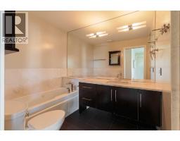 1425 Colborne Crescent Sw, Calgary, AB T2T0R4 Photo 27