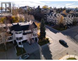 1425 Colborne Crescent Sw, Calgary, AB T2T0R4 Photo 41