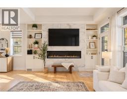 3pc Bathroom - 66 Waverley Drive, Guelph, ON N1E6C8 Photo 6