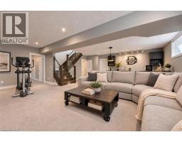 66 Waverley Drive, Guelph, ON N1E6C8 Photo 34