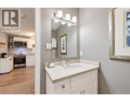 66 Waverley Drive, Guelph, ON N1E6C8 Photo 39