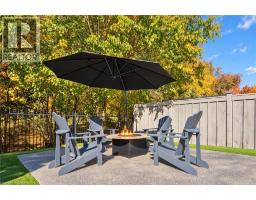 66 Waverley Drive, Guelph, ON N1E6C8 Photo 44