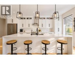 66 Waverley Drive, Guelph, ON N1E6C8 Photo 14