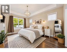 66 Waverley Drive, Guelph, ON N1E6C8 Photo 19