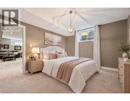 66 Waverley Drive, Guelph, ON N1E6C8 Photo 35