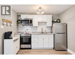 66 Waverley Drive, Guelph, ON N1E6C8 Photo 36