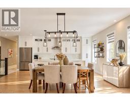 Family room - 66 Waverley Drive, Guelph, ON N1E6C8 Photo 11