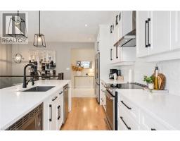 66 Waverley Drive, Guelph, ON N1E6C8 Photo 17