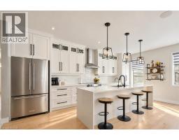 66 Waverley Drive, Guelph, ON N1E6C8 Photo 15
