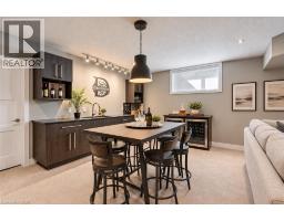 66 Waverley Drive, Guelph, ON N1E6C8 Photo 31