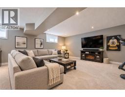 66 Waverley Drive, Guelph, ON N1E6C8 Photo 33