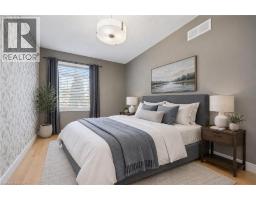 66 Waverley Drive, Guelph, ON N1E6C8 Photo 25