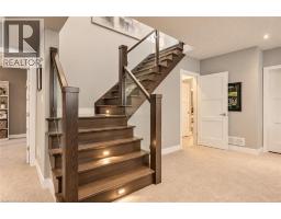 66 Waverley Drive, Guelph, ON N1E6C8 Photo 30