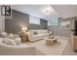 66 Waverley Drive, Guelph, ON N1E6C8 Photo 37