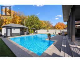 66 Waverley Drive, Guelph, ON N1E6C8 Photo 41