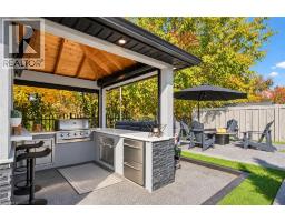 66 Waverley Drive, Guelph, ON N1E6C8 Photo 43